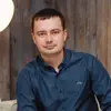 Отзыв от Дмитрий Новиков