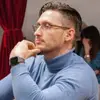 Отзыв от Ярослав Буров
