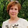 Отзыв от Ксения Алешина
