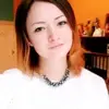 Отзыв от Полина Горелова