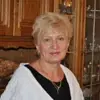 Отзыв от Ульяна Максимова