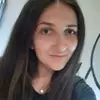 Отзыв от Элла Ермакова