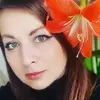 Отзыв от Алевтина Кулешова