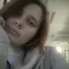 Отзыв от Пелагея Фетисова
