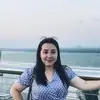 Отзыв от Клара Свешникова