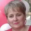 Отзыв от Анжела Котова