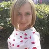 Отзыв от Яна Осипова