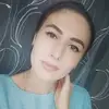 Отзыв от Вика Горбунова