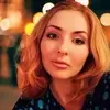 Отзыв от Лариса Копылова