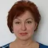 Отзыв от Анастасия Чумакова