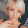 Отзыв от Екатерина Круглова
