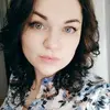 Отзыв от Вика Блинова