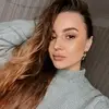 Отзыв от Ирина Комарова