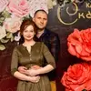 Отзыв от Алена Кочетова